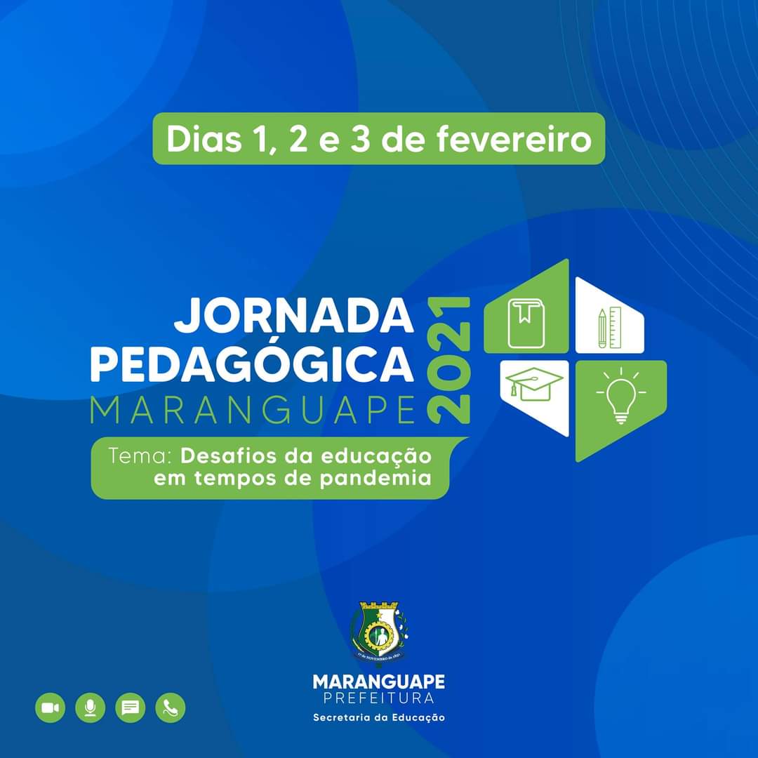 Imagem relacionada ao evento
